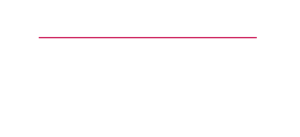 Moisture Lifting Agent