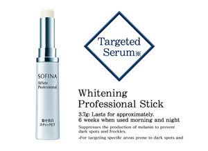Facial Serum