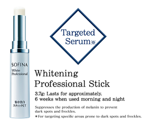 Facial Serum