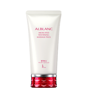 潤白美膚瀅透水嫩瞬亮按摩晶