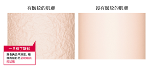 tw_skin-comparison_01