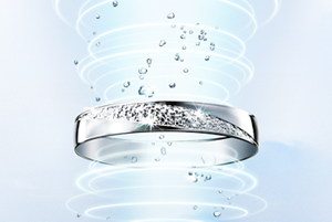 bnr_philosophy_sp_1711