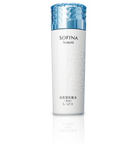 美白瀅潤滲透露升級版 <清爽型/滋潤型>