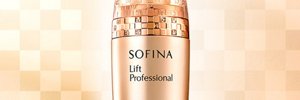 banner_sofina_lift