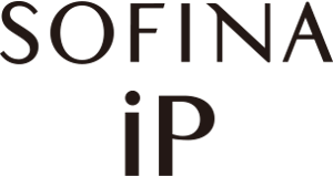 SOFINA IP