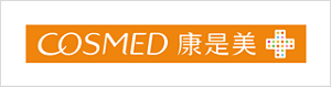 Cosmed