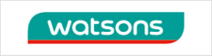 watsons