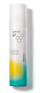 ベースケア セラム 土台美容液