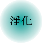 淨化