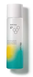 角質修護恆潤精萃水