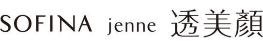 花王sofina jenne 透美顏混合肌適用飽水控油雙效日間防護乳spf50 pa