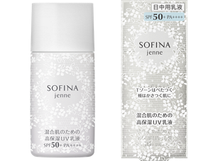 img_dayprotector_main01