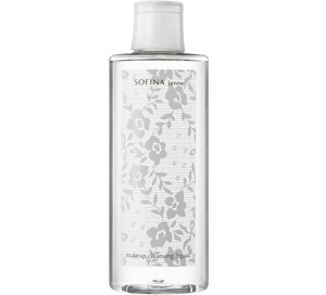 lineup_products_img04