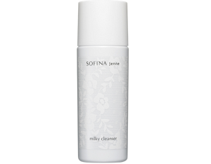 lineup_products_img05