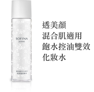 SP_img_list_product01