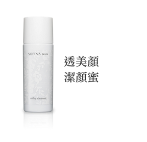 SP_img_list_product08