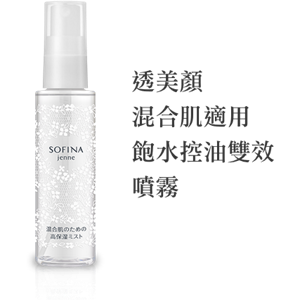 SP_img_list_product10