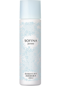 top_white_prod_img01