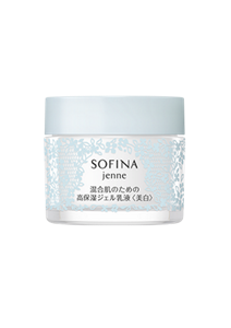 保濕滲透乳升級版 <清爽型/滋潤型>