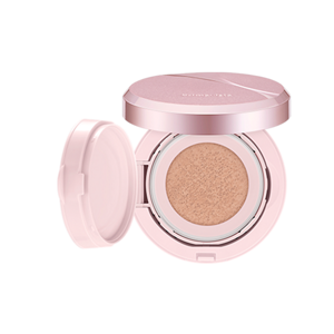 一抹即美 持久一整天的柔光美肌