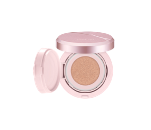 高光無瑕持久氣墊