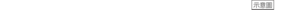 示意圖