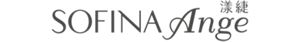 Primavista Ange 8小時, 自信透亮肌。