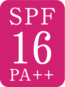 cmn-content-bg-spf16pa