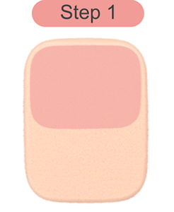 Step1