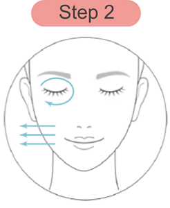 Step2