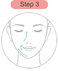 Step3
