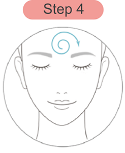 Step4