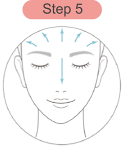 Step5