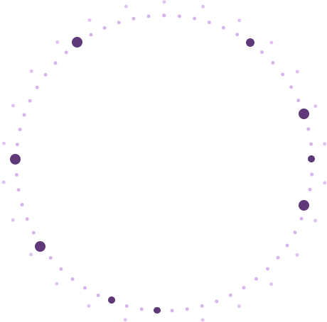 Kao Plaza 特集 夏の花火を100 楽しもう