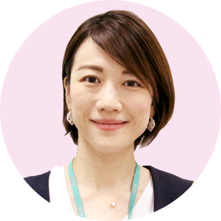 Kao Plaza Kaoみんなのgenkiプロジェクト 働く女性のgenkiと不調 Kao Plaza Kaoみんなのgenkiプロジェクト 働く女性のgenkiと不調