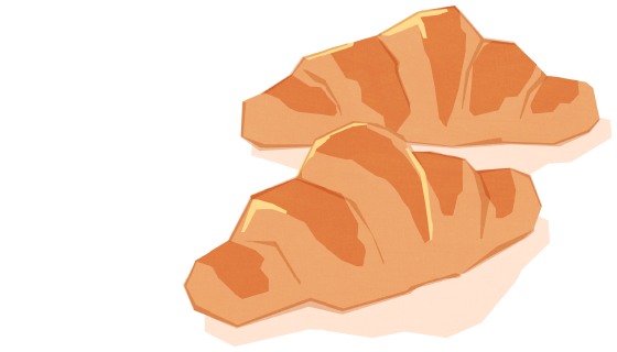 Kao Plaza とあるひととき こうして背表紙は増えていく 道尾秀介