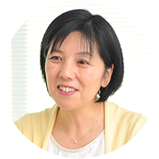 Kao Plaza 子どもと暮らす を もっと楽しく みんなの子ばなし Vol 9 孫育てのプロから教わりました じいじ ばあばと孫の 今どきの接し方 Kao Plaza 子どもと暮らす を もっと楽しく みんなの子ばなし Vol 9 孫育てのプロから教わりました じいじ ばあばと孫の 今どきの接し方