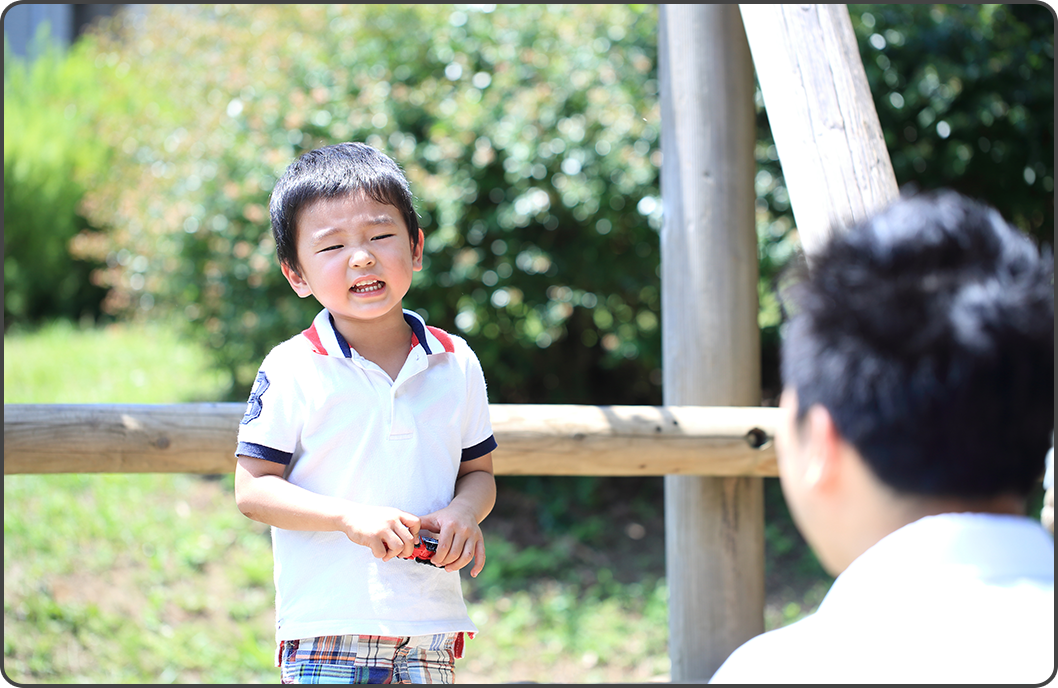 Kao Plaza 子どもと暮らす を もっと楽しく みんなの子ばなし Vol 12 おこりんぼうをま るく収めるタネとしかけ Kao Plaza 子どもと暮らす を もっと楽しく みんなの子ばなし Vol 12 おこりんぼうをま るく収めるタネとしかけ