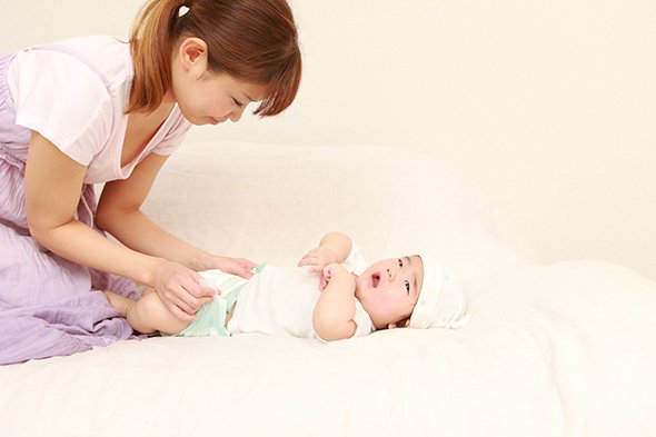 Kao Plaza くらしに役立つテクニック 子どもとのおでかけ 赤ちゃんとの外出時に役立つ持ち物やグッズでママをお助け Kao Plaza くらしに役立つテクニック 子どもとのおでかけ 赤ちゃんとの外出時に役立つ持ち物やグッズでママをお助け