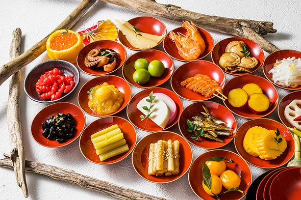 Kao Plaza くらしに役立つテクニック 正月太りを解消 年明けからがんばりたい ボディメンテナンス ダイエット法