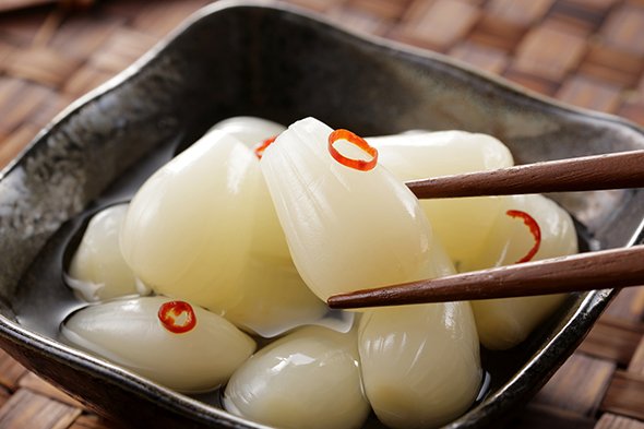 Kao Plaza くらしに役立つテクニック 紫外線 汗ジミやニオイ 夏バテや夏汗対策 どうしてる 猛暑に負けない 衣食住の整え方