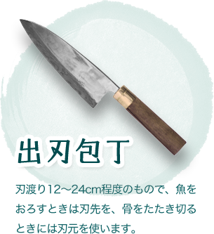 Kao Plaza 特集 冬 魚料理を楽しもう