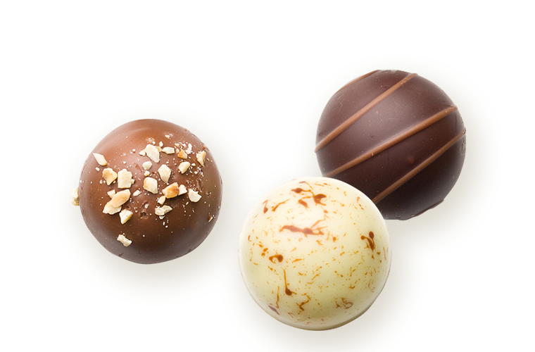 Kao Plaza チョコっと知りたい チョコレート Kao Plaza チョコっと知りたい チョコレート