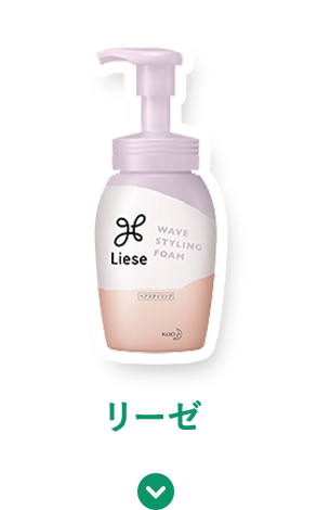 Kao Plaza あぁ くらしっていろいろあるけどいいもんだなぁ川柳 第6回 花王製品部門入賞作品発表