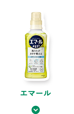 Kao Plaza あぁ くらしっていろいろあるけどいいもんだなぁ川柳 第6回 花王製品部門入賞作品発表