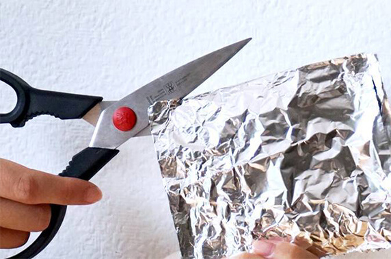 Kao Plaza 特集 新生活 お気に入りアイテムで もっと楽しく