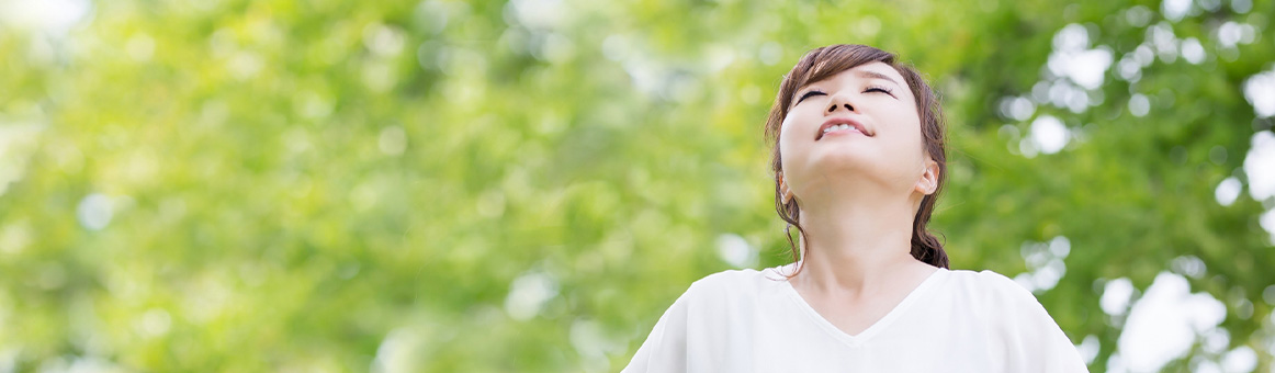 Kao Plaza 答えてすっきり 気分すっきり 夏クイズ