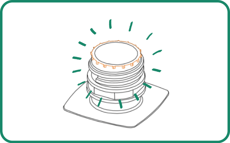 kao plaza あなたの知らない容器の世界 file01