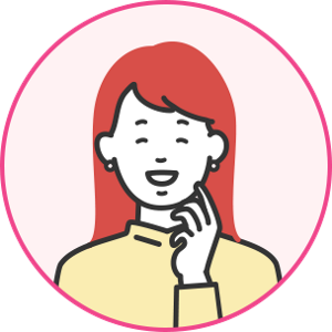 ニックネーム　くーさん
