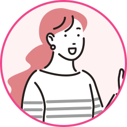 ニックネーム　あみみさん